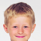 Moosbrugger Julian Dam__ls.jpg