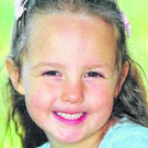 V__gel Johanna Dornbirn-Edlach.jpg