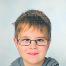 Resch Clemens Dornbirn-Haselstauden.jpg