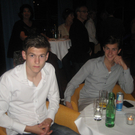 29 05 10_1442_bearbeitet-1.JPG