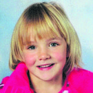 Wohlgenannt Hannah Dornbirn-Watzenegg.jpg