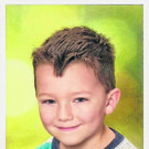 H__rmanseder Jannick Feldkirch-Nofels.jpg