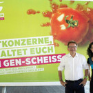 ABD0051-20150824.jpg