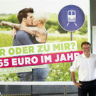 ABD0052-20150824.jpg