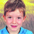 FLORIAN Tobias H__rbranz.jpg
