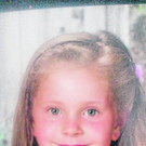 K__ng Alina Ludesch.jpg