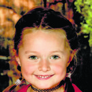 Benz Benita Lustenau-Kirchdorf.jpg