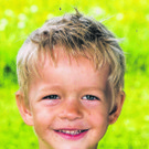 K__nig Florian Lustenau-Kirchdorf.jpg