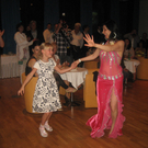 29 05 10_1458.JPG