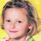 Moosbrugger Rosabella Lustenau-Kirchdorf.jpg