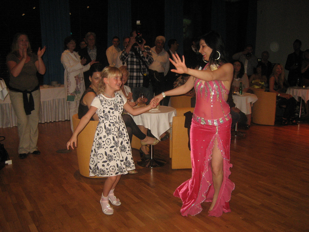 29 05 10_1458.JPG