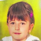 J__ger Lorena Lustenau2.jpg