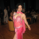 29 05 10_1465.JPG