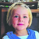 Jesse Anna-Sophia M__der.jpg