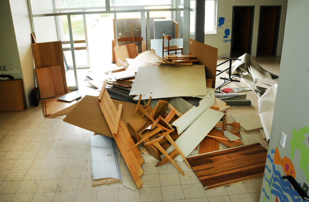 Abbruch Unterdorf 24-08-2015 24.jpg