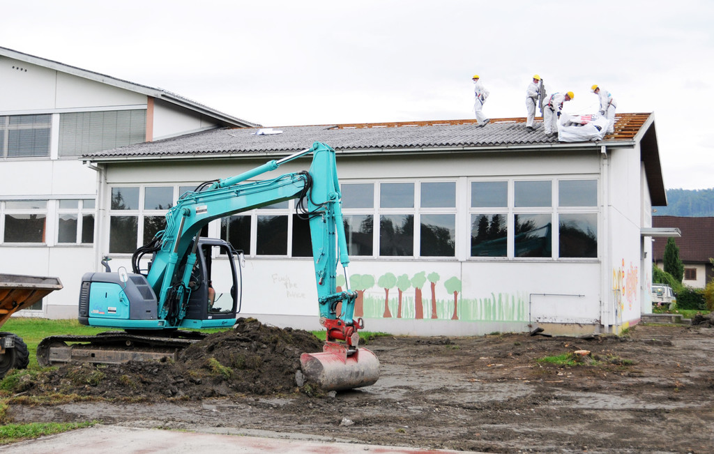 Abbruch Unterdorf 24-08-2015 3.jpg