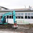Abbruch Unterdorf 24-08-2015 3.jpg