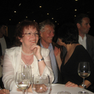 29 05 10_1466_bearbeitet-1.JPG