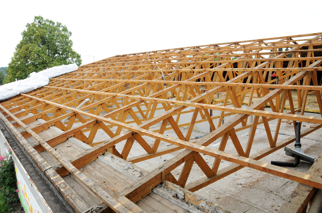 Abbruch Unterdorf 24-08-2015 13.jpg