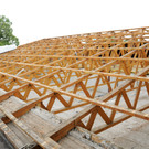 Abbruch Unterdorf 24-08-2015 13.jpg
