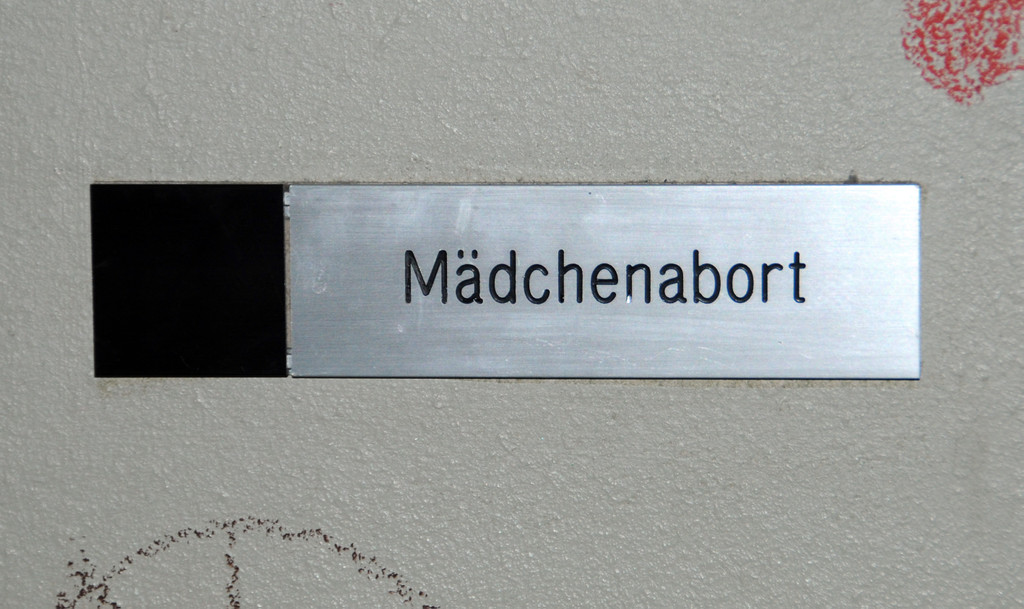 Abbruch Unterdorf 24-08-2015 21.jpg
