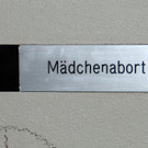 Abbruch Unterdorf 24-08-2015 21.jpg