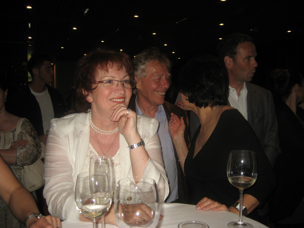 29 05 10_1466_bearbeitet-1.JPG