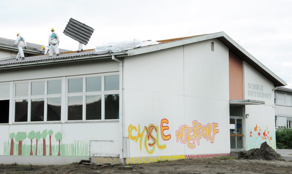 Abbruch Unterdorf 24-08-2015 28.jpg