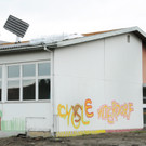 Abbruch Unterdorf 24-08-2015 28.jpg