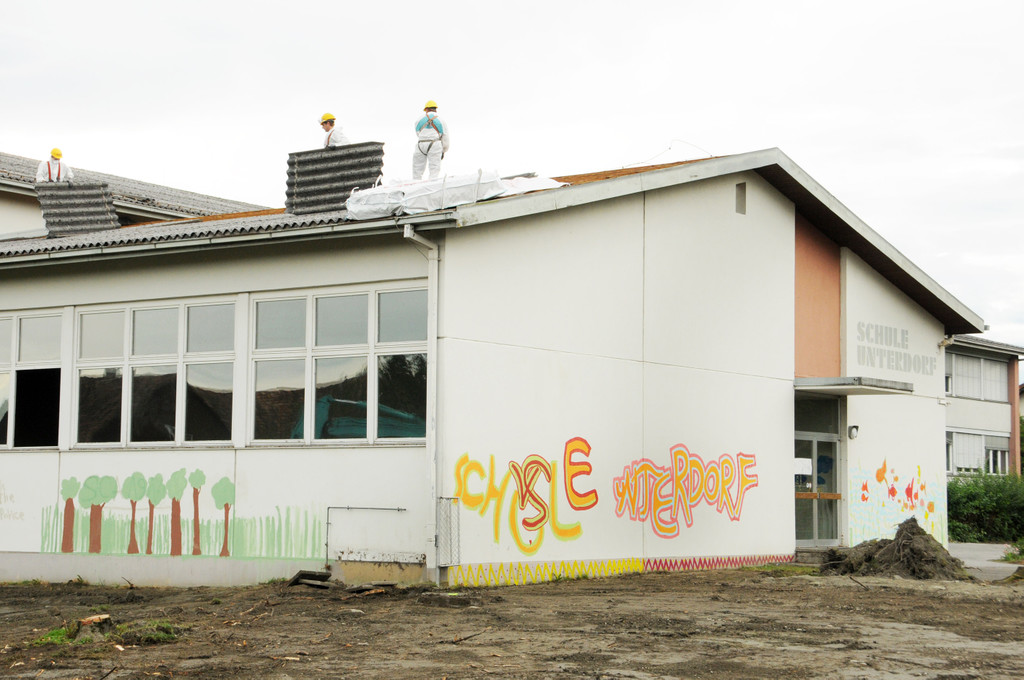 Abbruch Unterdorf 24-08-2015 30.jpg