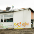 Abbruch Unterdorf 24-08-2015 30.jpg