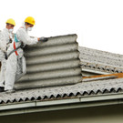 Abbruch Unterdorf Asbestschutz 32.jpg