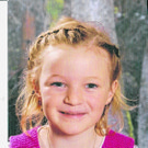 R__dler Anna M__ggers.jpg