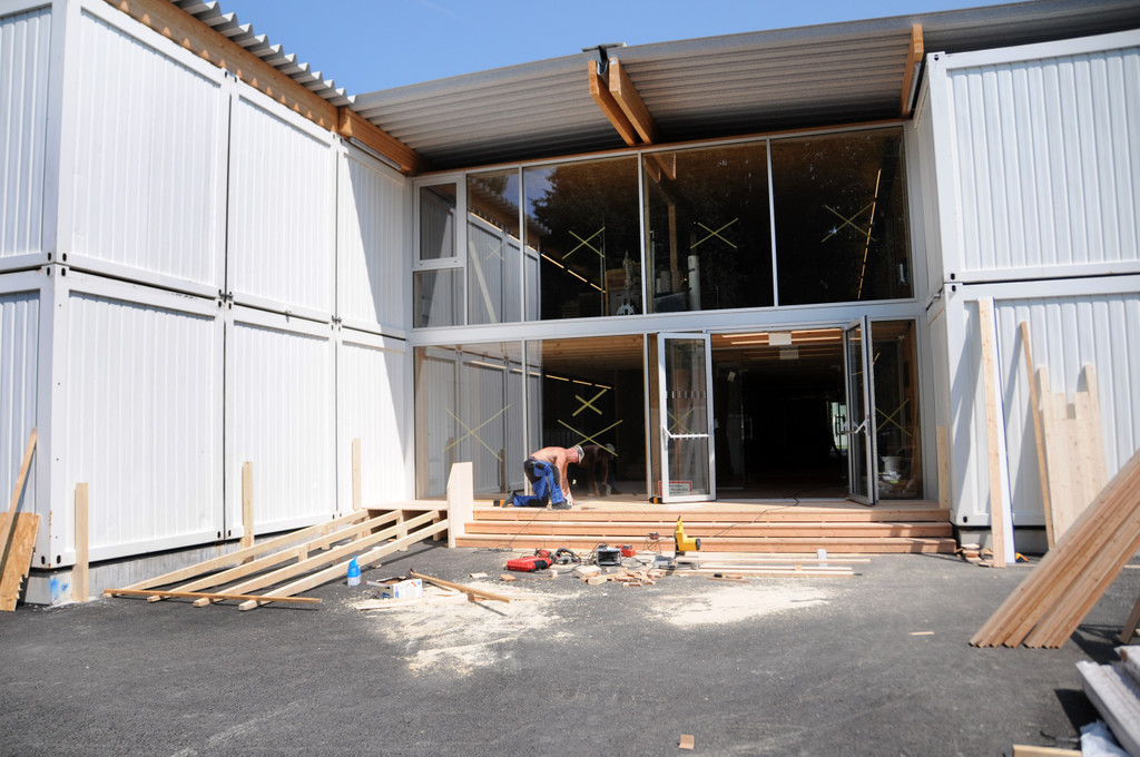 Container Rampe 13-08-2015 14.jpg