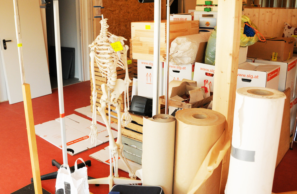 Container 13-08-2015 6.jpg