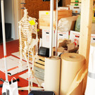 Container 13-08-2015 6.jpg