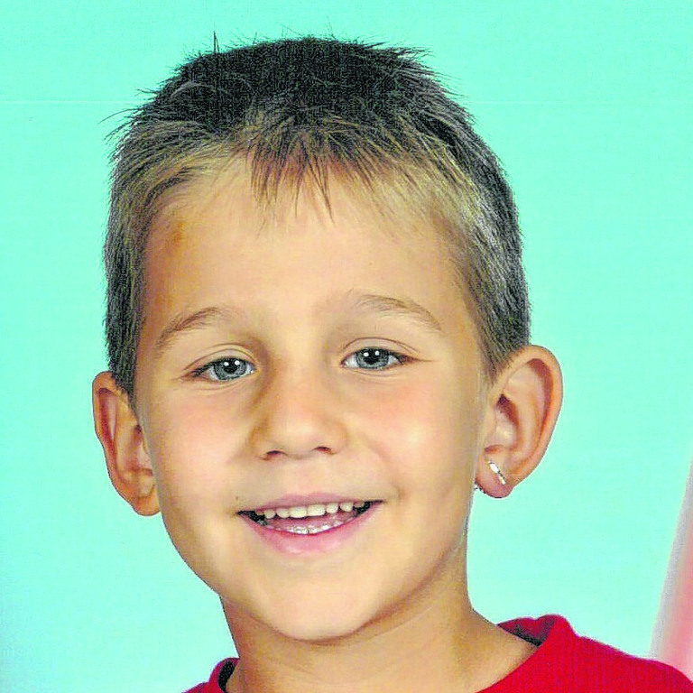 Dobler Fabian Nenzing.jpg