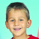 Dobler Fabian Nenzing.jpg