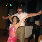 29 05 10_1475_bearbeitet-1.JPG