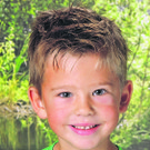 Steckbauer Niklas Schlins.jpg