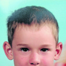 Moosbrugger Oskar Schoppernau.jpg