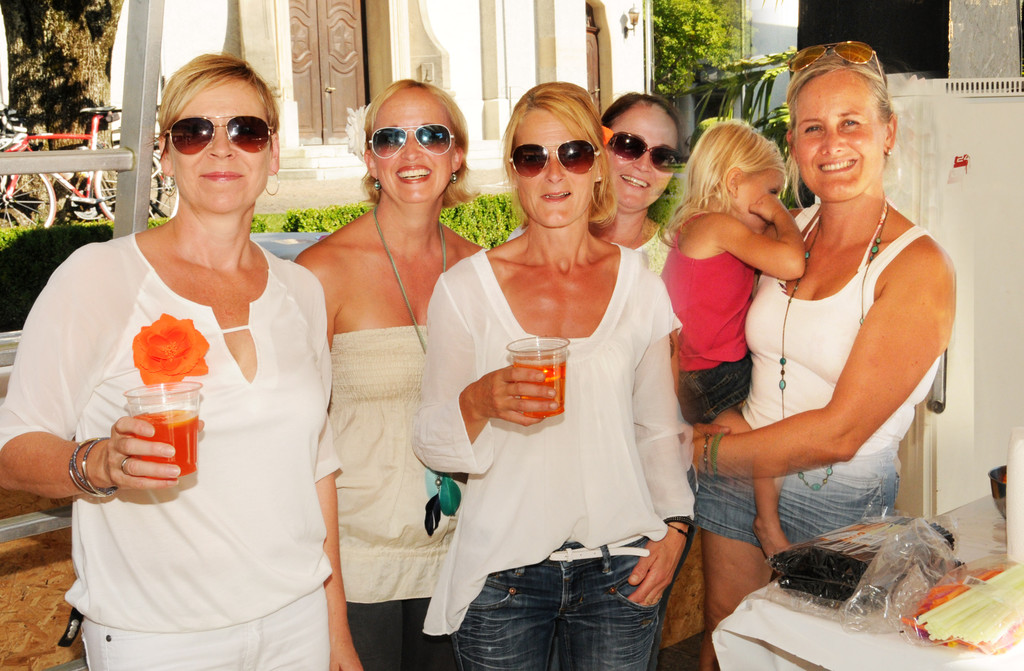 Schiverein 22-08-2015 4.jpg