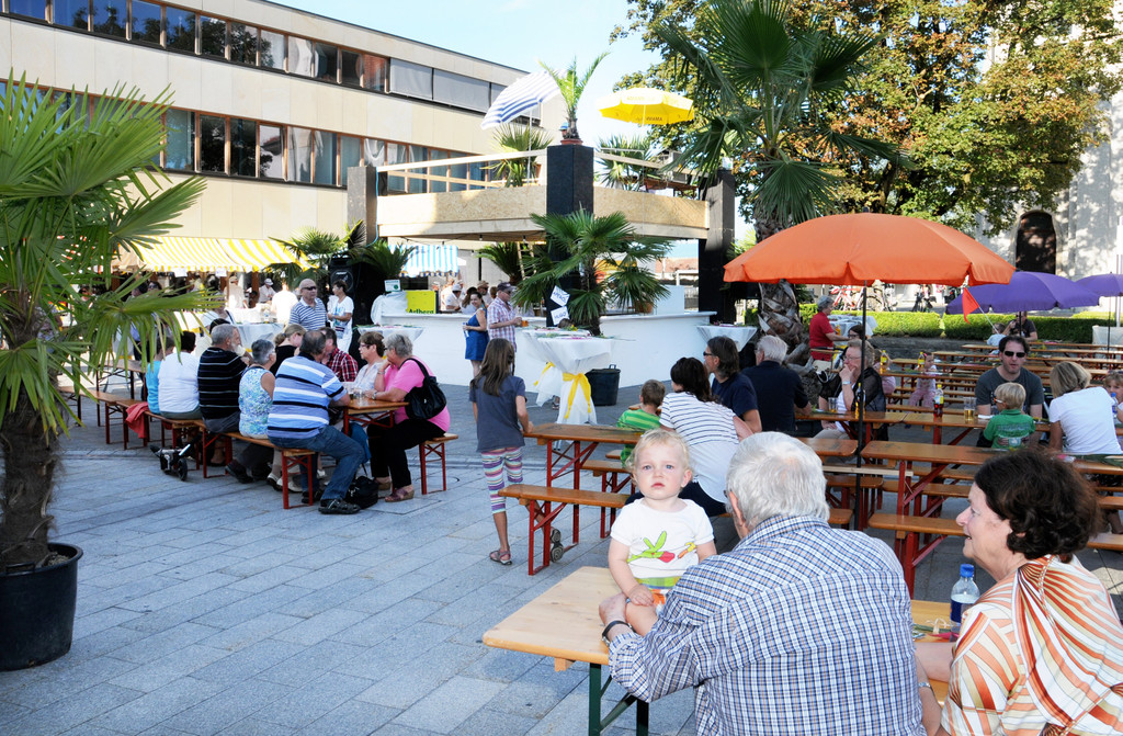 Schiverein 22-08-2015 27.jpg