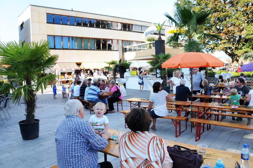 Schiverein 22-08-2015 30.jpg