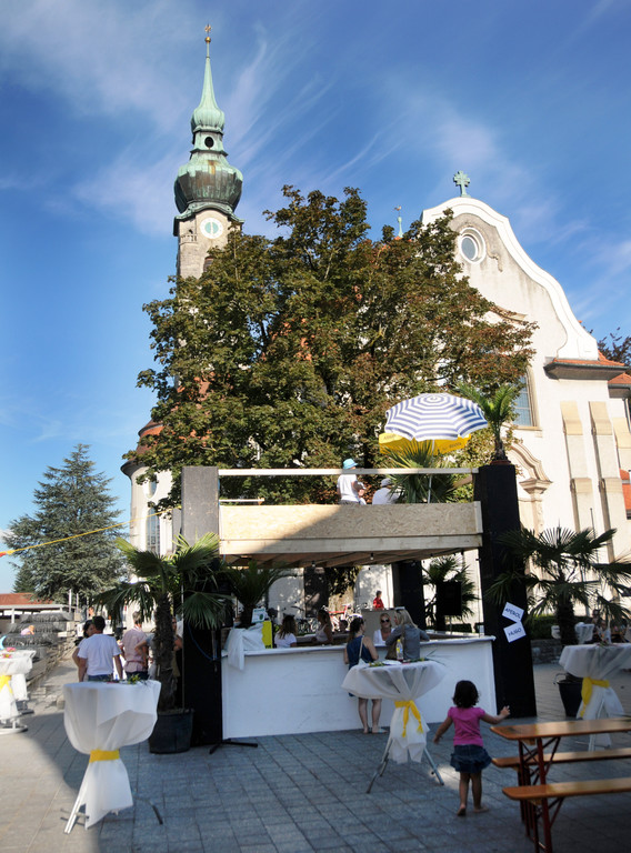 Schiverein 22-08-2015 41.jpg