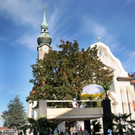 Schiverein 22-08-2015 41.jpg