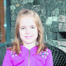Bitschnau Chiara Tschagguns.jpg
