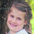 Maier Ida Vandans.jpg