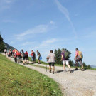 IMG_9376A.jpg