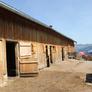 IMG_9393A.jpg